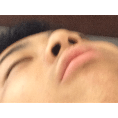 yamada_20210726193614