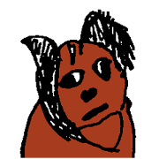 Japanene Animal Sticker smart set Japanene Animal Sticker smart set