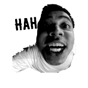 pejantan tanggoeh pejantan tanggoeh