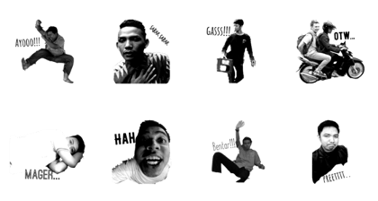 pejantan tanggoeh pejantan tanggoeh