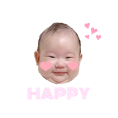 sayumi_20210726182125