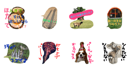 To people who have your job