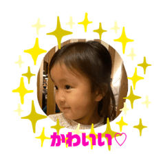 NoY_20210726192438