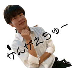 king_20210726182314