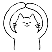 reticen cat reticen cat