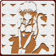 What is love Cookie arrangement Chinese