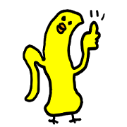 Tenderness and severity Tenderness and severity