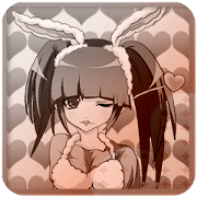 Lovely girlie rainbow skillful in China