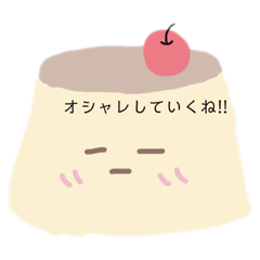 mao_20210726125050
