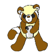 Ding Boa&Yeh Lara Summer daily life Ding Boa&Yeh Lara Summer daily life