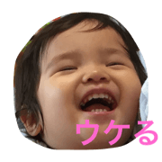 nana.natsuki nana.natsuki