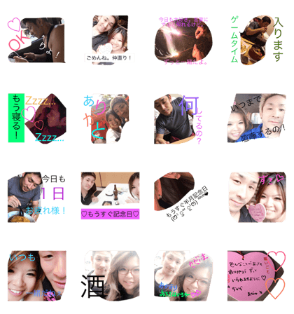 chikarakun22 chikarakun22