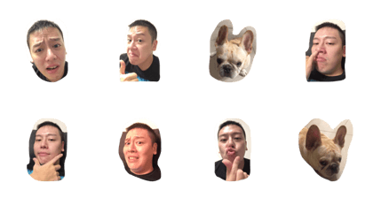 joejoe1059 joejoe1059