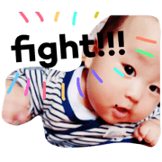 ryukunstamp ryukunstamp