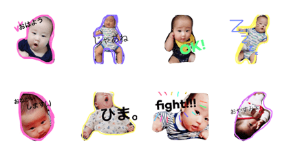 ryukunstamp ryukunstamp