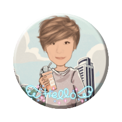 Tomomi_20210726211315