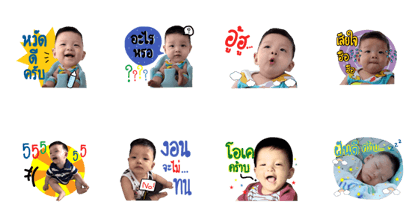 AngpaoTeetaht AngpaoTeetaht