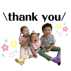 miki_20210726212557