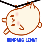 Rabbit like rabbit Rabbit like rabbit