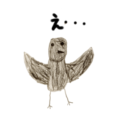 seira_20210726221329