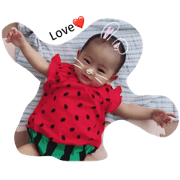 yutokoton01 yutokoton01