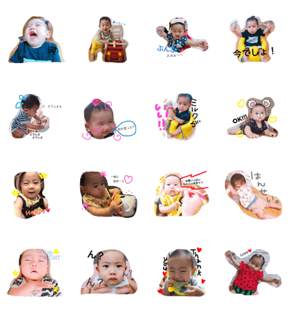 yutokoton01 yutokoton01