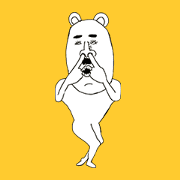 sigeo sticker 40 sigeo sticker 40