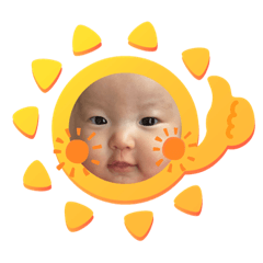 HIKARI_20210726225810