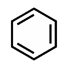 sotapon_20210726230650