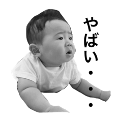 kotarok03
