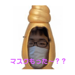 raku_20210726233721