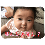 karinfamily's every day karinfamily's every day