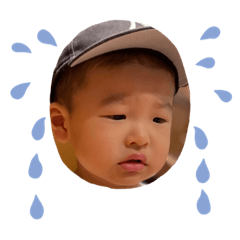 ayumi_20210727004500