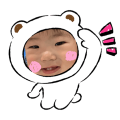 MIKI_20210727074715