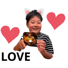 risa_20210727081808