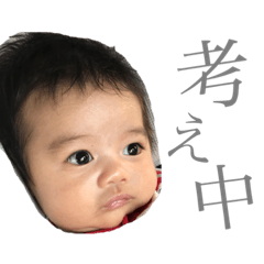 kii_20210727082321