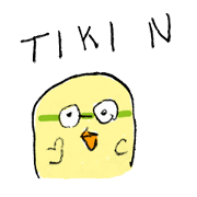 Teacher HIYO & lovely friends Teacher HIYO & lovely friends