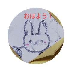 aoi_20210726202409