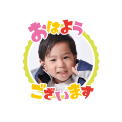 shizu_20210726205519
