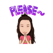 Happy kukkik Happy kukkik