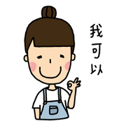 Charlesy's Day vol.4 Charlesy's Day vol.4