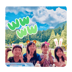 chihiro_20210726212642