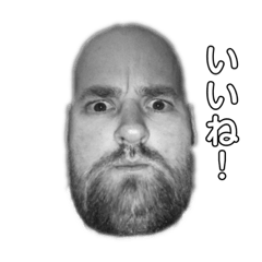 borisbrugel