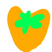 Well, the picture which can't be drawn Well, the picture which can't be drawn