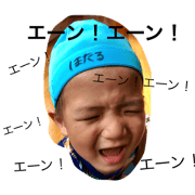 ishikawa.fam2. ishikawa.fam2.