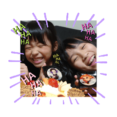 kaori_202107262200532