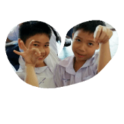 Hello...it's my friends Hello...it's my friends