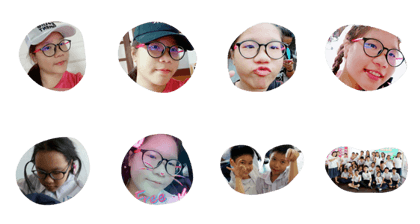 Hello...it's my friends Hello...it's my friends