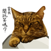 Mr.Creepy #1 Mr.Creepy #1