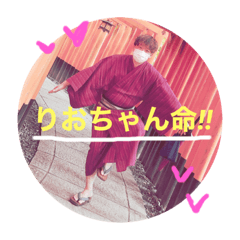 minorin_20210726225312